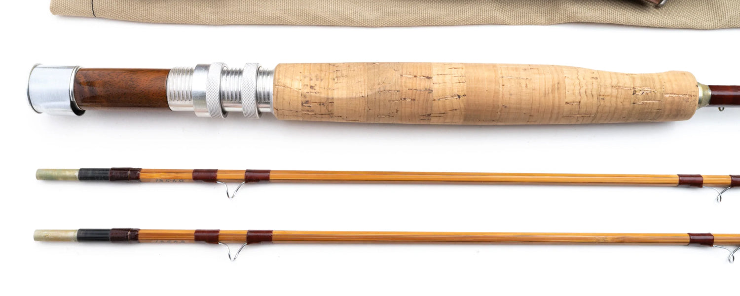 https://www.spinozarods.com/cdn/shop/collections/Orvis_Bamboo_Fly_Rods_1600x.jpg?v=1660526776
