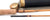 Wayne Maca Beaverhead Fly Rods