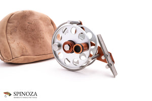 Ari Hart Remco Fly Reel