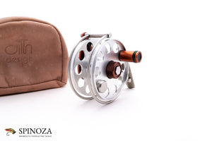 ATH Remco Fly Reel