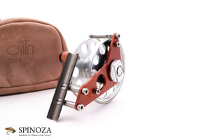 ATH Remco Fly Reel