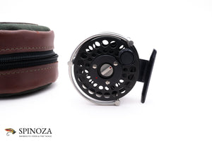 ATH Traun F1 Fly Reel