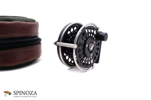 ATH Traun F1 Fly Reel