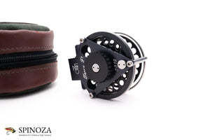 ATH Traun F1 Fly Reel