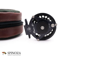 ATH Traun F1 Fly Reel