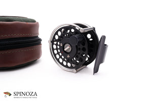 ATH Traun F1 Fly Reel