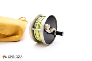 Bellinger Fly Reel