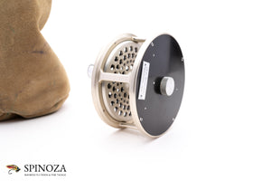 Bogdan Steelhead Reel