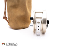 Bogdan Model 50 Reel