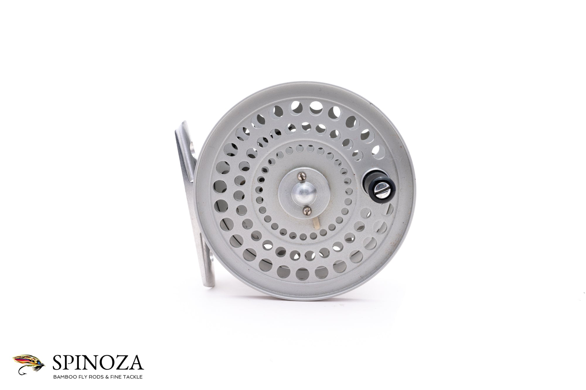 Vintage and Classic Fly Reels For Sale Page 5 - Spinoza Rod Company
