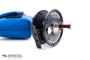 Charlton 8500 1.2 Fly Reel [SALE PENDING]