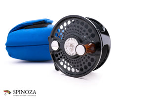 Charlton 8500 1.2 Fly Reel