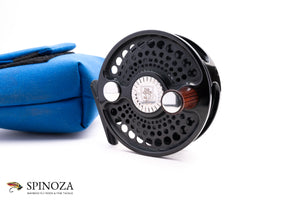 Charlton 8500 .8 Fly Reel