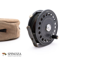 Hardy St John Fly Reel