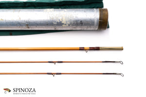 FE Thomas Special Fly Rod 8' 2/2 #5