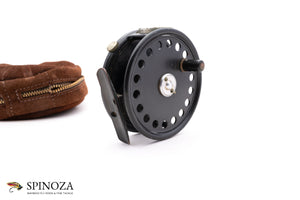 Hardy St George Fly Reel 3 3/8"