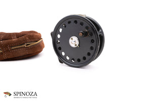 Hardy St George Fly Reel 3 3/8"