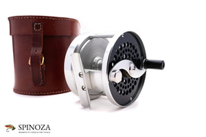 Maurice Noel 200SA Fly Reel