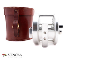 Maurice Noel 200SA Fly Reel