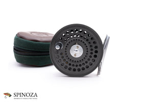 Orvis CFO 123 Reel