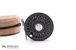 Orvis CFO 123 Fly Reel