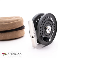 Orvis CFO 123 Fly Reel