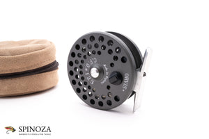 Orvis CFO 123 Fly Reel