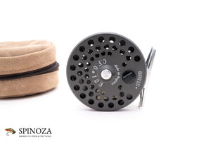 Orvis CFO 123 Fly Reel