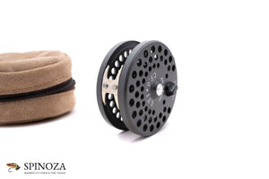 Orvis CFO 123 Fly Reel