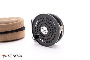 Orvis CFO 123 Fly Reel