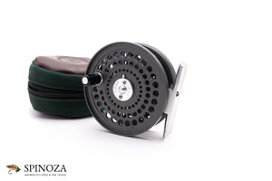 Orvis CFO 123 Reel