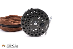 Orvis CFO IV Fly Reel