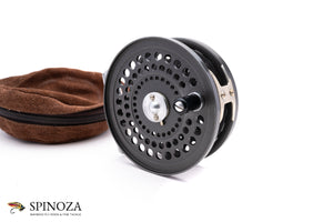 Orvis CFO IV Fly Reel