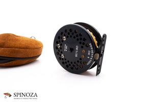 Orvis Presentation EXR II Reel