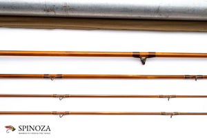 Payne 202 Bamboo Fly Rod 8' 3/2 #5 [SALE PENDING]