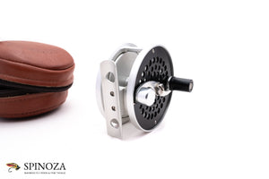 Peerless 1A Fly Reel