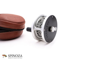 Peerless 1A Fly Reel