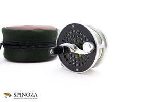 Peerless 1A Fly Reel