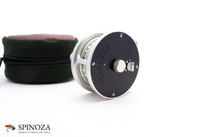 Peerless 1A Fly Reel