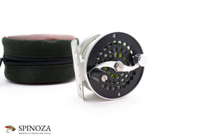 Peerless 1A Fly Reel