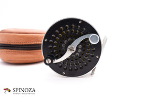 Peerless 2A Fly Reel