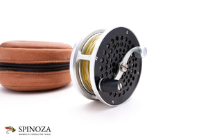 Peerless 2A Fly Reel