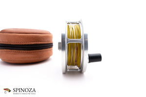 Peerless 2A Fly Reel