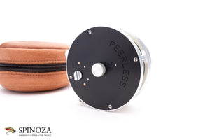 Peerless 2A Fly Reel