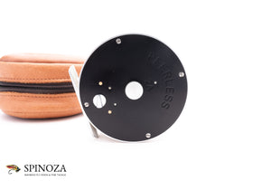 Peerless 2A Fly Reel