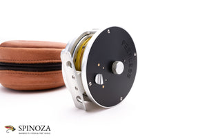 Peerless 2A Fly Reel