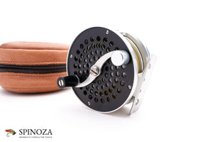 Peerless 2A Fly Reel