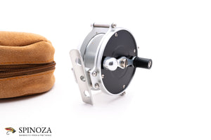 Peerless 7M Fly Reel