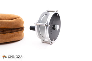 Peerless 7M Fly Reel