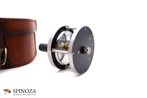 Saracione Deluxe Fly Reel 2 1/2"